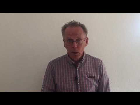 Einladung zur 3. Fachtagung „E-Zigarette: Was wir wissen, müssen"