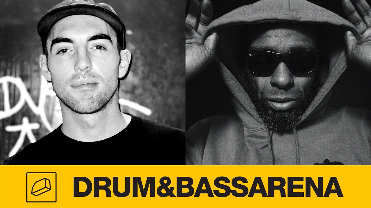 Lovely - Bomb (ft. Flowdan)