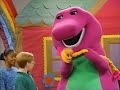 Opening Closing To Barney S Once Upon A Time 1996 VHS Blue Tape Version