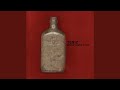 Afrique (Live at Tonic, New York City, NY/1999)