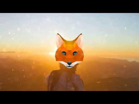 TAIO CRUZ FEAT FLO RIDA - HANGOVER (THNDERZ RAVETOK REMIX)