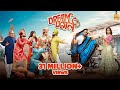 Dream Girl 4k 60fps Full HD Movie