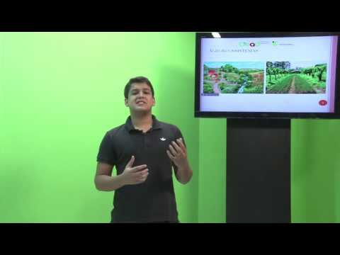 AULA1 - AGROECOLOGIA