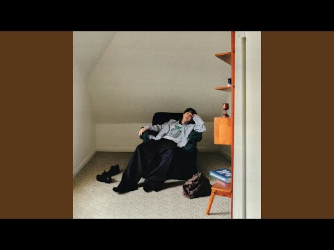 Video thumbnail for ERYKAH BADU