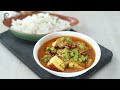 Rabindranath Tagore Jayanti Special | Authentic Bengali Recipes By Chef @sanjeevkapoorkhazana - Video