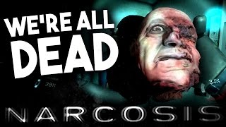 Narcosis video thumbnail