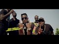 Neo Okello Ft Pato Loverboy If You Love Me Official Video