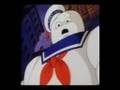 The Real Ghostbusters Complete DVD Collection Trailer
