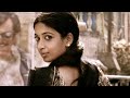 KAI NERAYA KANNADI VALAYAL SATHAM GANA SONG ATTU MOVIE