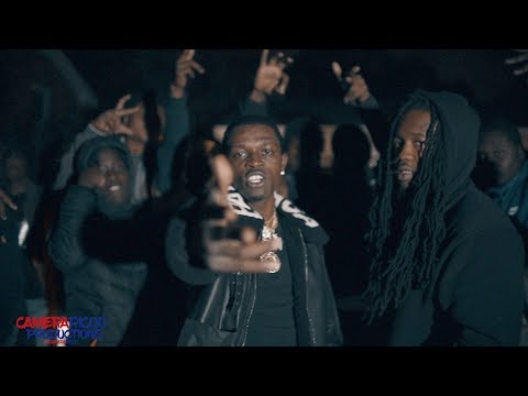 Dirty Money Sonny - Dirty Rose ft Ray Jefe ( Prod By. Neekobaby )