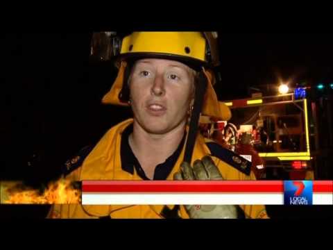 Range News 13 08 15  ch7