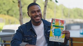 Cricket Wireless 5G on Cricket Wireless means affordable connectivity