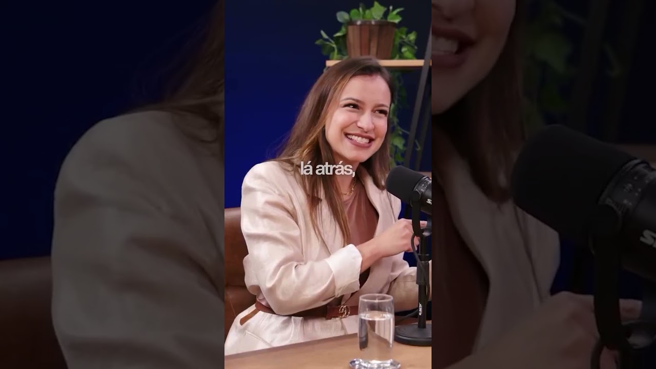 Vídeo 4