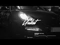 Holly Molly - Alcohol (LEFJY Remix)
