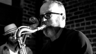 KEEP HOLD OF YOURSELF