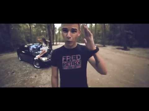 Саша Грэйв – Бабочка (hook Kim Angeles)