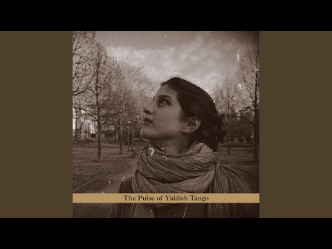 Dos Lid Fun Bialystoker Geto