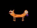 Cat Dog Theme Song