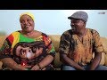 Odere Alagbo Latest Yoruba Movie 2019 Comedy Starring Allwell Ademola | Rotimi Salami | Afeez Eniola