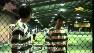 Download lagu Kopi Bujang 2 Episode 8 (Finale) mp3 Download lagu Kopi Bujang 2 Episode 8 (Finale) mp3