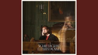 Det beste som har hendt