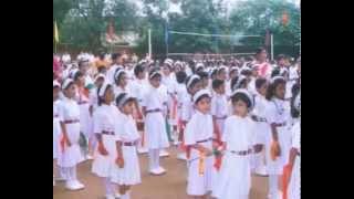 Bharat Mata Ki Jay Deshbhakti Geet By Vind - YouTube