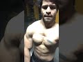 #physique #update #cute #bodybuilder #indian #fitness #home #instagram #fatloss