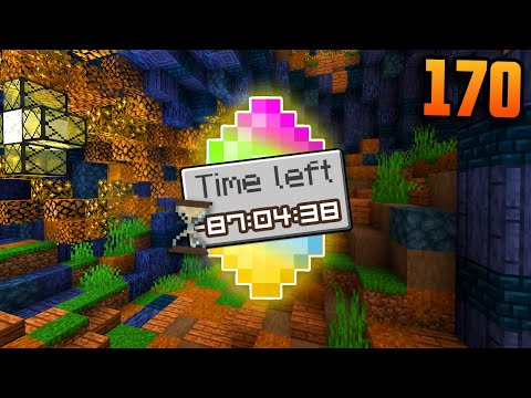 Minecraft: Vault Hunters, The Second Coming - Ep. 170