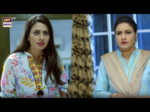 Mama Ab Bas Bohat hua! Mai Bhai ko Sab Bata Dongi | Betiyaan Episode 56