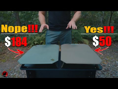 A Genius Design Now at a Reasonable Price - Impressive and $134 Less