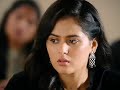 Siddharth Roy Movie Hindi Dubbed 2024