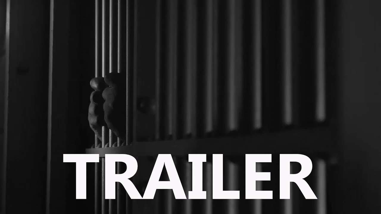 Mickey Hardaway Trailer Thumbnail