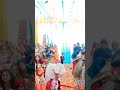 Wedding Dance Vagado Manjir Trending Enjoy Life