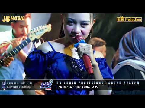 MASIH ADA LUKA -  SESHIN  - LIVE JB MUSIK DESA GEBANG BLOK KARANG ANYAR 5 OKTOBER 2024