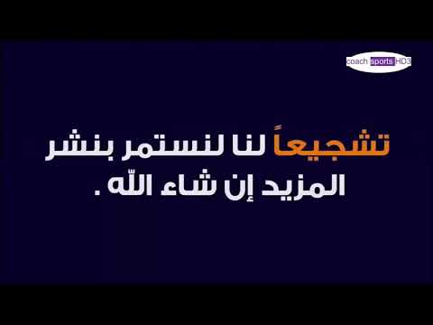 اهداف مبارة ريال مدريد وفالنسيا 0   2 هدف بنزيما الرائع جنون وهدف ميندي التسلل رؤوف خليف 😱😱😱
