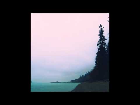 16. Purple Hex - I'mAlreadyDead [13.03.2018]