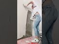 Female Construction Workers Shorts