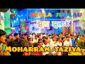 झूला झुलाऊं मैं तुझे झूला झुलाऊं Jhula Jhulau 