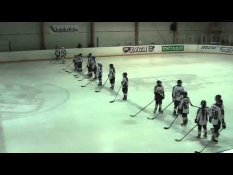 U14 428 MTK - Vasas SC