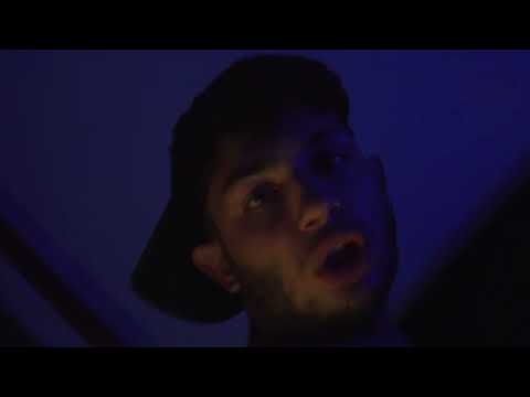 0.THR3E *LOLA FLORES*