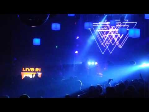 2016.11.05 POND en Chile v4