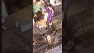 Download lagu I love how Dylan Wang take care of his duo LuLu 🥰💫- Bai Lu - keep running S11 mp3 Download lagu I love how Dylan Wang take care of his duo LuLu 🥰💫- Bai Lu - keep running S11 mp3