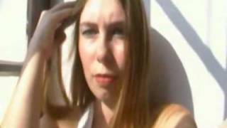 Trashed  by Skin performed by Ifka