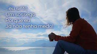Thumbnail do vídeo É tão bom viver assim