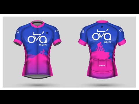 Presentación fotográfica 2017 12 28 - FINAL