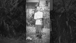 Download lagu What Really Happened to General Goyo at Tirad Pass? #shorts mp3