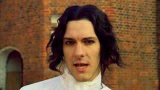 Horrible Histories Song   Georgians Newgate Prison   Dick Turpin Highwayman