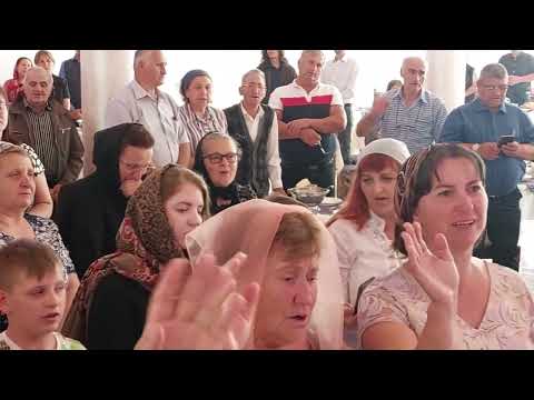 30.  C. N.  Săngeorz - Băi  -   Încheiere -  IMN 249 -  FRAȚILOR, Dumnezeu cu voi!