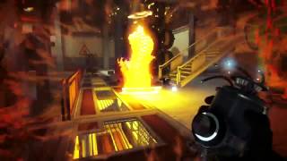 PREY - Launch Trailer HD