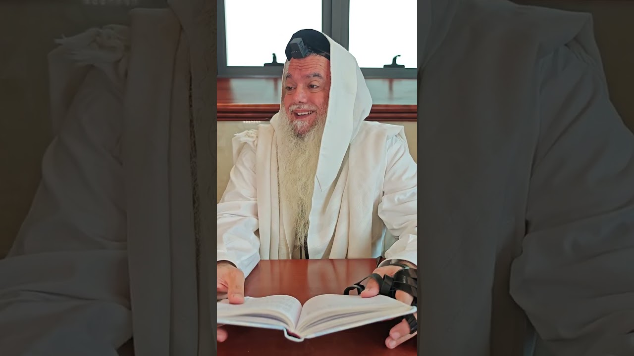 שער הביטחון | סבב שני - פרק 114